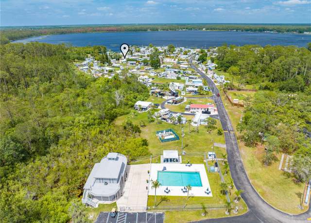 Property at 1382 Mainsail Ln, St Cloud, FL 34771