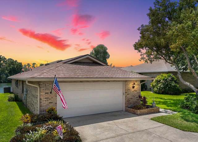 Property at 696 Caribbean Dr, Lakeland, FL 33803, 3 beds, 2 baths