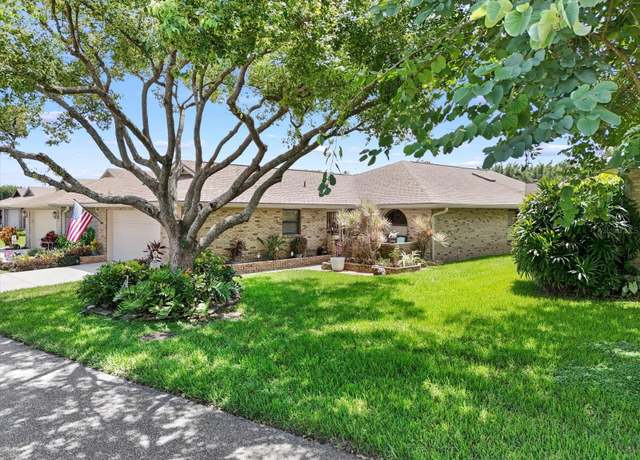 Property at 696 Caribbean Dr, Lakeland, FL 33803, 3 beds, 2 baths