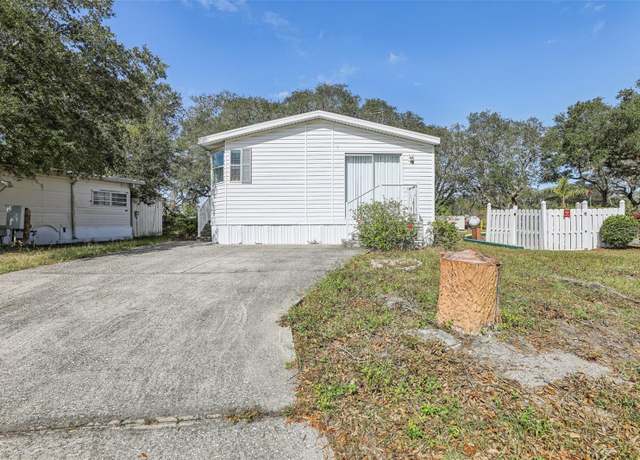 Property at 76 Saddlebag Trl, Lake Wales, FL 33898, 2 beds, 2 baths