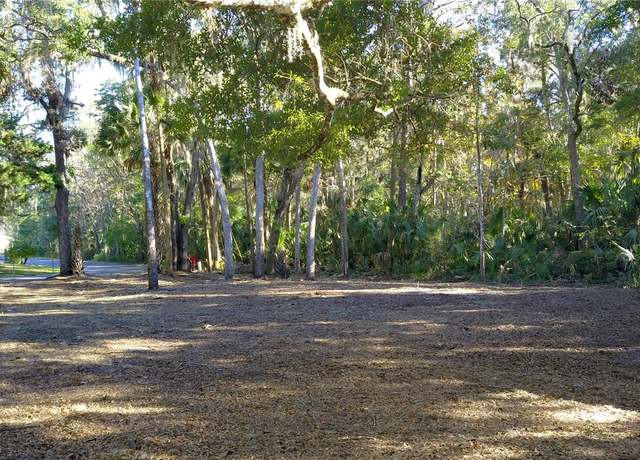 Property at 4367 S Conwell Pt, Homosassa, FL 34448