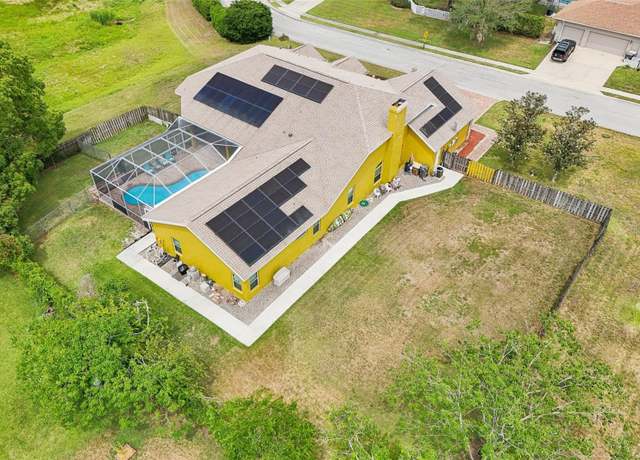 Property at 2940 SE 23rd Ave, Ocala, FL 34471, 5 beds, 3 baths