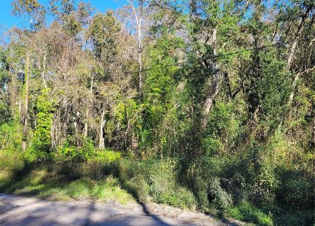 Property at Morena St #5, New Port Richey, FL 34654