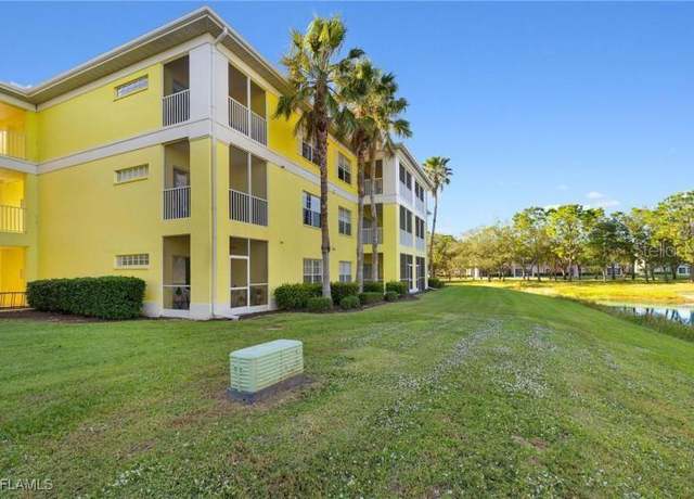 Property at 2060 Willow Hammock Cir #304, Punta Gorda, FL 33983, 2 beds, 2 baths