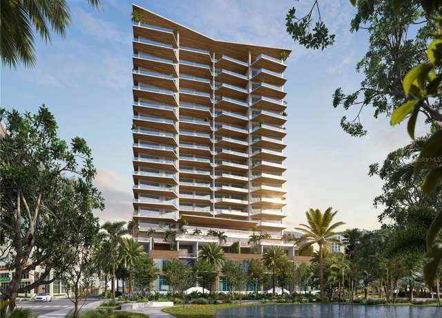 Property at 668 Quay Cmns #1401, Sarasota, FL 34236, 3 beds, 3.5 baths