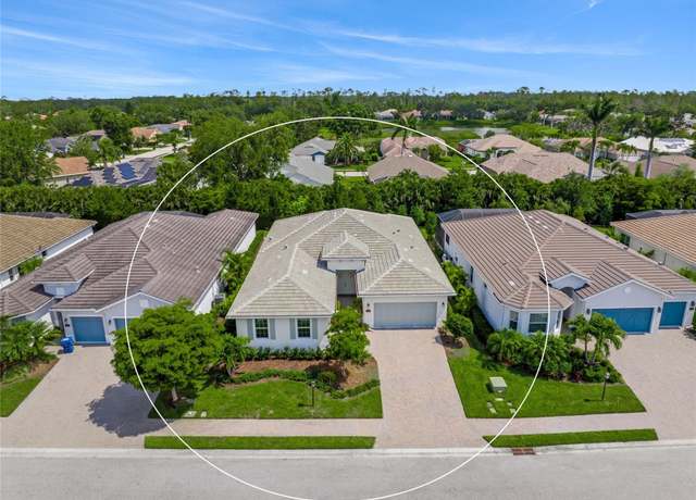 Property at 7717 Sandhill Lake Dr, Sarasota, FL 34241, 4 beds, 3.5 baths