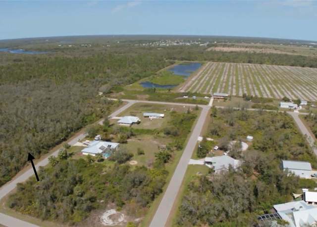 Property at 67 Success Dr, Punta Gorda, FL 33982
