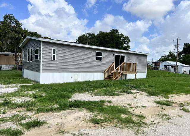Property at 3497 VA Ln, Wauchula, FL 33873, 2 beds, 2 baths