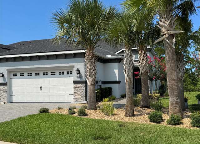 Property at 6365 Hanfield Dr, Port Orange, FL 32128, 2 beds, 2 baths