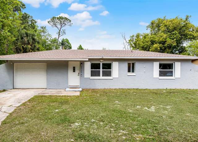 Property at 10105 Crozier Ct, Orlando, FL 32817, 2 beds, 1 bath