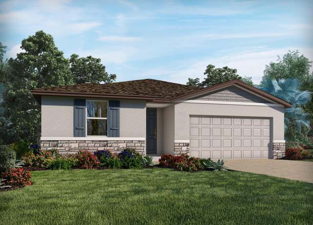 Property at 898 Sand Sea Pl, Haines City, FL 33844, 4 beds, 3 baths