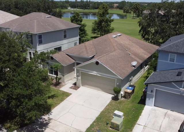 Property at 416 Janice Kay Pl, Kissimmee, FL 34744, 3 beds, 2 baths