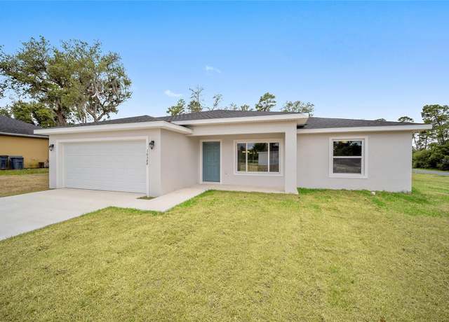 Property at 22 Juniper Drive Crse, Ocala, FL 34480, 3 beds, 2 baths