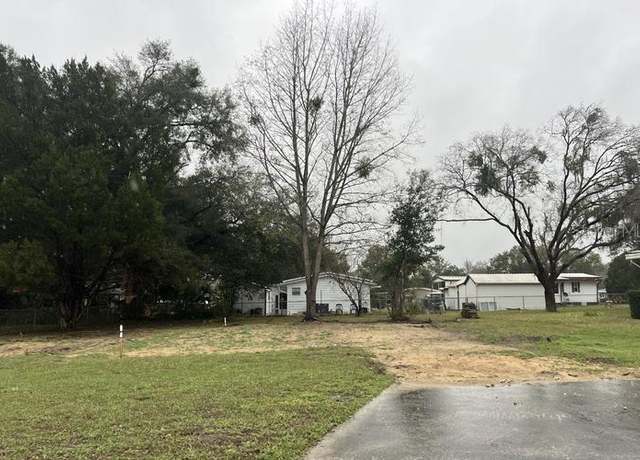 Property at 581 NE 62nd Ter, Ocala, FL 34470