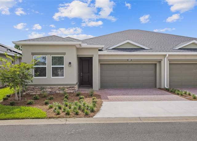 Property at 3335 NW 52nd Ave Rd, Ocala, FL 34482, 2 beds, 2.5 baths