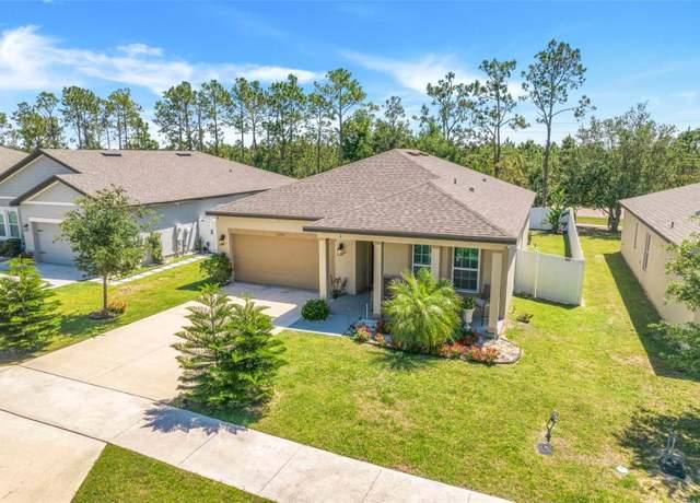 Property at 1096 Roberta Rd, Lake Wales, FL 33853, 3 beds, 2 baths