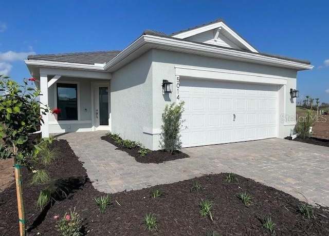 Property at 5014 Coastal Oak Ct, Lakewood Ranch, FL 34211, 2 beds, 2 baths