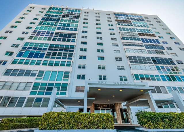 Property at 7200 Sunshine Skyway Ln S Unit 3D, St Petersburg, FL 33711, 2 beds, 2 baths