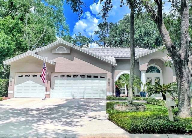 Property at 9322 Wellington Park Cir, Tampa, FL 33647, 4 beds, 3 baths