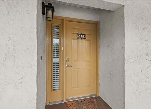 Property at 2275 62nd Ave N #5202, St Petersburg, FL 33702, 2 beds, 2 baths