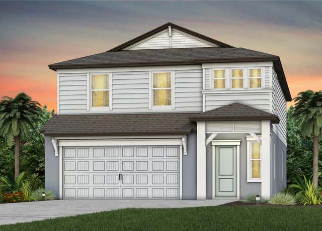 Property at 4205 Goldfoil Rd, Spring Hill, FL 34609, 5 beds, 3 baths