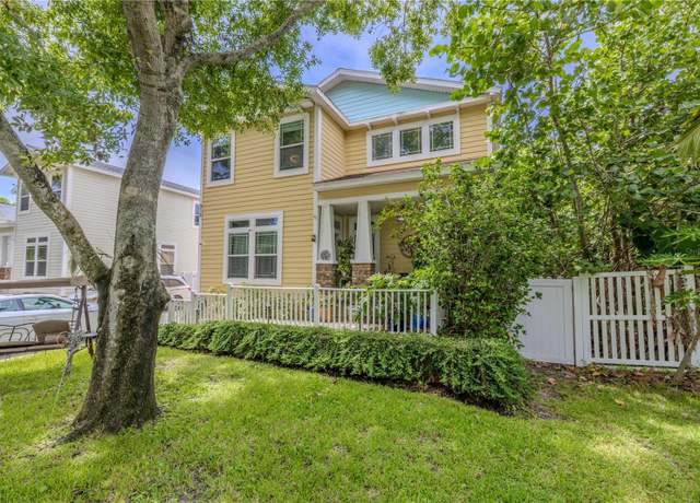 Property at 316 Lafayette Blvd, Oldsmar, FL 34677, 4 beds, 3 baths