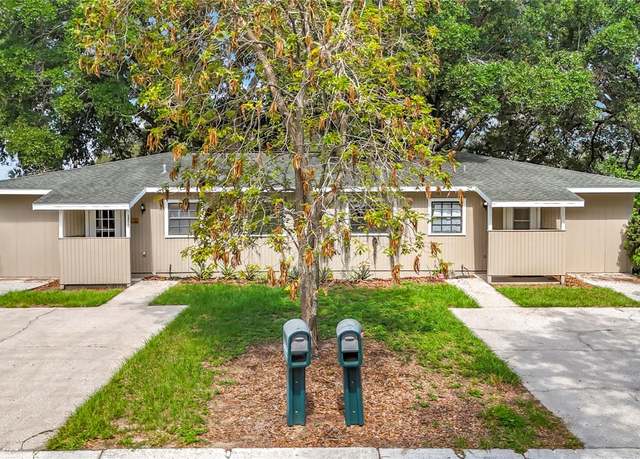 Property at 1304 Alfred St, Brandon, FL 33510, 8 beds, 4 baths