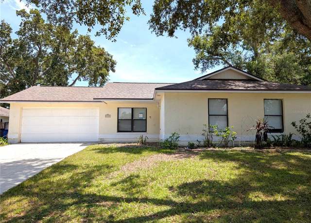Property at 4139 Yellowwood Dr, Valrico, FL 33594, 3 beds, 2 baths