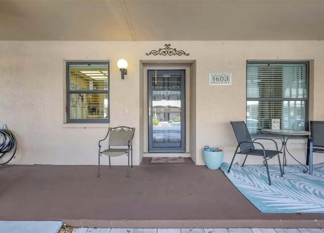Property at 2808 60th Ave W #1603, Bradenton, FL 34207, 2 beds, 2 baths