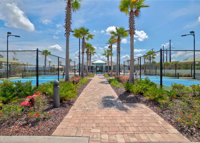 Property at 3626 Vanden Ct, Jacksonville, FL 32222, 3 beds, 2 baths