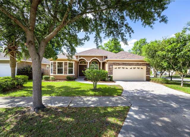 Property at 9053 SW 75th Ln, Gainesville, FL 32608, 4 beds, 3 baths