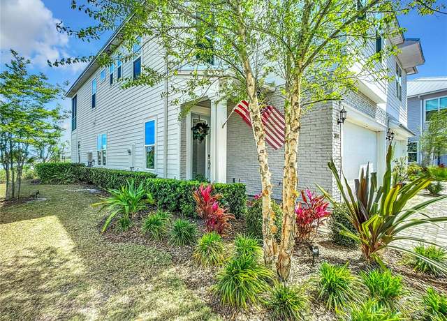 Property at 88078 Marsh View Way, Fernandina Beach, FL 32034, 3 beds, 2.5 baths