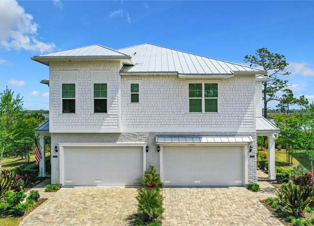 Property at 88078 Marsh View Way, Fernandina Beach, FL 32034, 3 beds, 2.5 baths