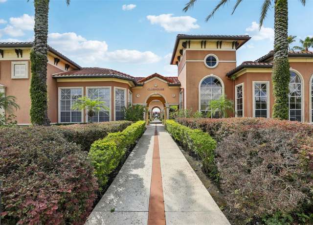 Property at 5530 Metrowest Blvd Unit 9-211, Orlando, FL 32811, 2 beds, 2 baths