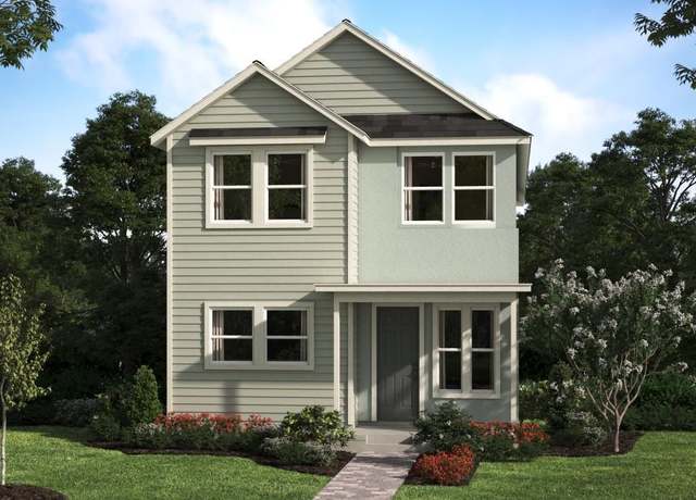 Property at 361 Belmond Dr, Debary, FL 32713, 4 beds, 2.5 baths