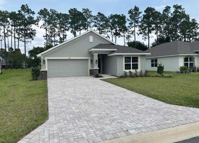 Property at 7658 SW 180th Cir, Dunnellon, FL 34432, 3 beds, 2 baths