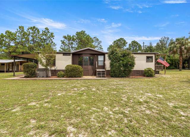 Property at 8630 W Moonhaze Ct, Crystal River, FL 34428, 3 beds, 2 baths