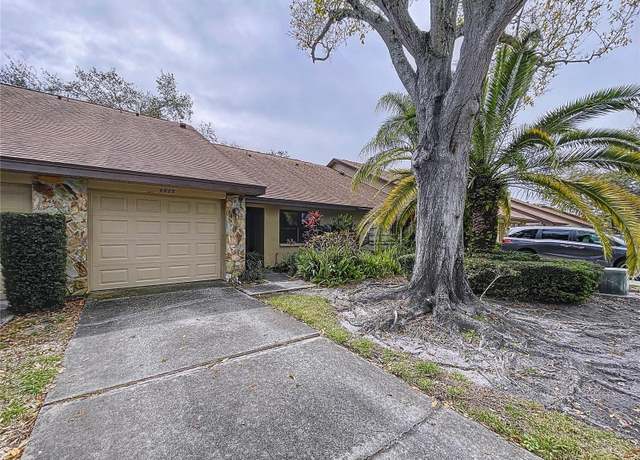 Property at 9888 Lake Seminole Dr E, Largo, FL 33773, 2 beds, 2 baths