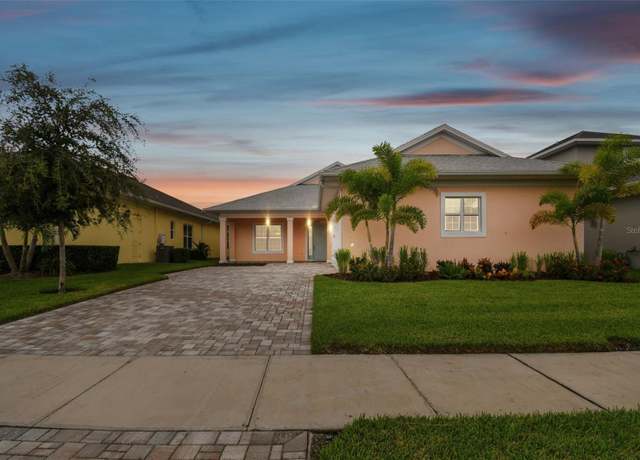 Property at 2973 Breezy Mdws, Clearwater, FL 33760, 4 beds, 3 baths
