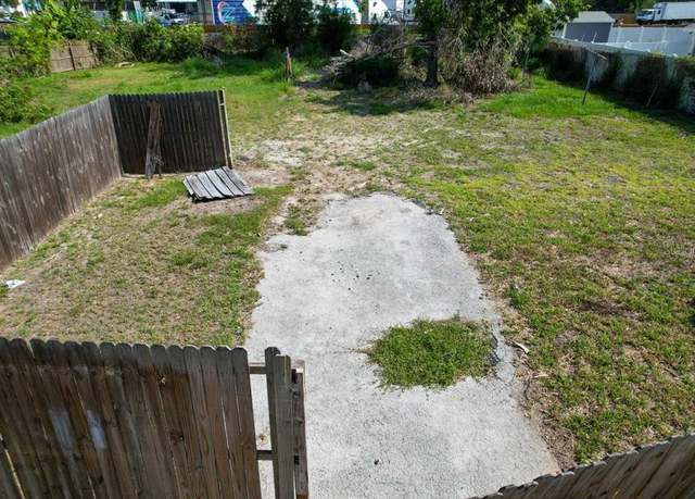 Property at 3931 8th Ave S, St Petersburg, FL 33711
