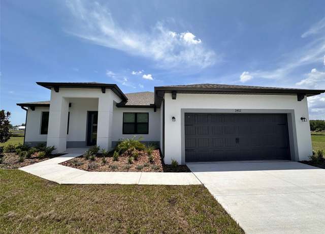 Property at 2402 Hiers Rd, Dover, FL 33527, 4 beds, 3 baths