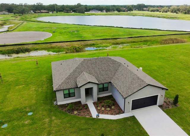 Property at 2402 Hiers Rd, Dover, FL 33527, 4 beds, 3 baths