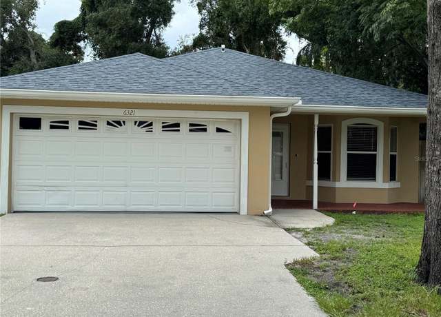 Property at 6321 S Richard Ave, Tampa, FL 33602, 3 beds, 2 baths