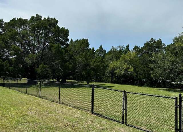 Property at Coral Dr, Hudson, FL 34667