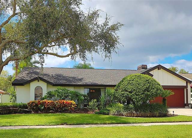 Property at 4168 Saltwater Blvd, Tampa, FL 33615, 4 beds, 2 baths