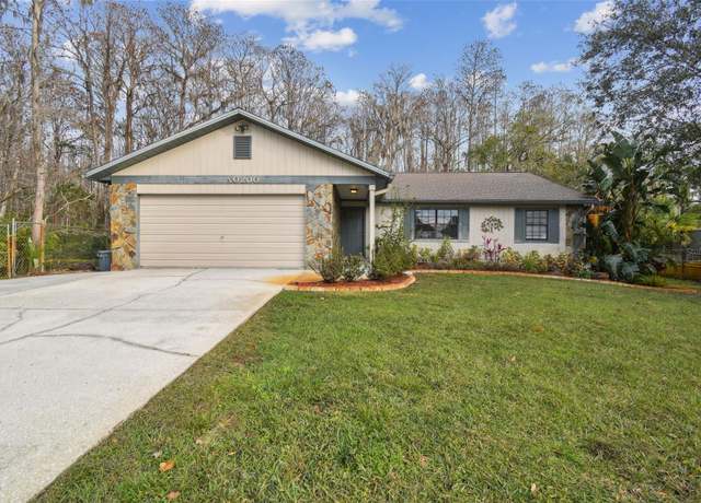 Property at 10200 Casey Dr, New Port Richey, FL 34654, 3 beds, 2 baths