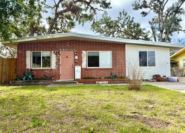 Property at 1520 2nd Ave E, Bradenton, FL 34208, 3 beds, 2 baths