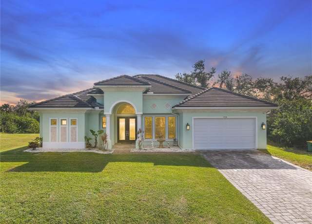 Property at 1228 Eppinger Dr, Port Charlotte, FL 33953, 3 beds, 2 baths