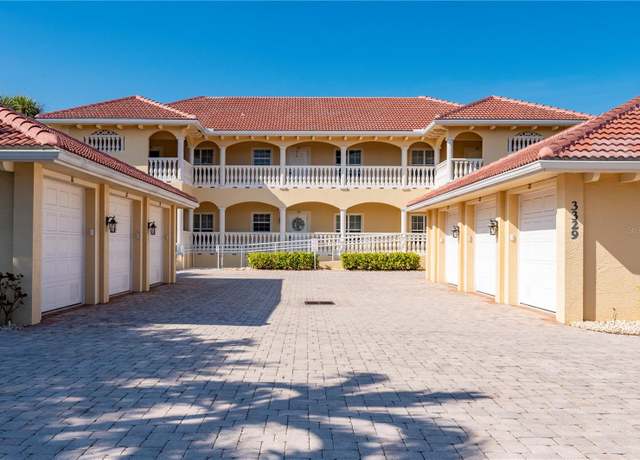 Property at 3329 Purple Martin Dr #113, Punta Gorda, FL 33950, 2 beds, 2 baths