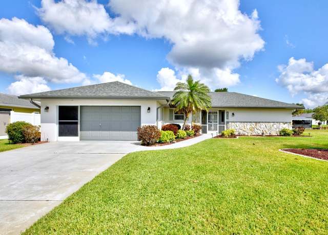 Property at 266 Cumquat Rd NE, Lake Placid, FL 33852, 2 beds, 2 baths